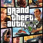 grand-theft-auto-5-cover-1