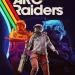 ARC Raiders cover