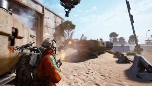 ARC Raiders 3