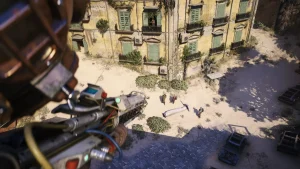 ARC Raiders 4
