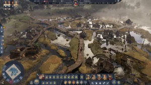 Anno 117: Pax Romana 2