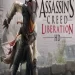 Assassin’s Creed Liberation HD cover