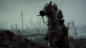 Battlefield 1 5