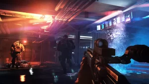 Battlefield 4 1