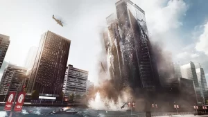 Battlefield 4 2