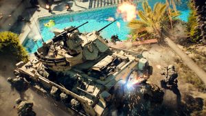 Battlefield 6 4