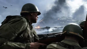 Battlefield V 1