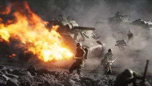 Battlefield V 2