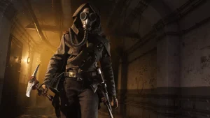 Battlefield V 4