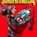 Borderlands 4 cover