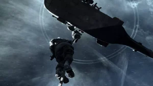 Call of Duty 4: Modern Warfare 5