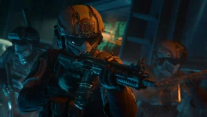 Call of Duty Black Ops 7 2
