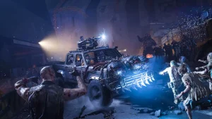 Call of Duty Black Ops 7 4