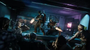 Call of Duty Black Ops 7 5