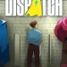 Dispatch cover