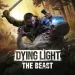 Dying Light The Beast cover
