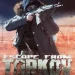 Escape from Tarkov cover