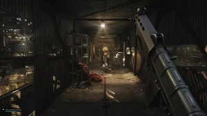 Escape from Tarkov 4