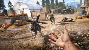 Far Cry 5 2