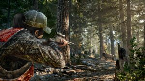 Far Cry 5 3
