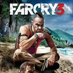 Far_Cry_3