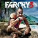 Far_Cry_3
