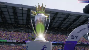 Football Manager 26 2