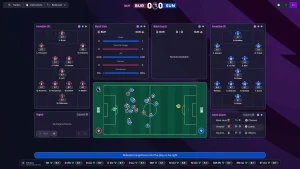 Football Manager 26 3