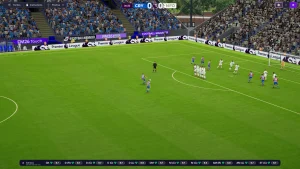Football Manager 26 4