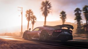 Forza Horizon 5 3