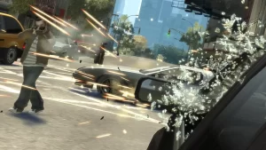 GTA 4 1
