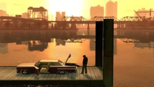 GTA 4 2