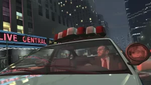 GTA 4 4