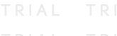 ApunKaGames.Store