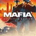 Mafia Definitive Edition cover