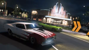 Mafia III: Definitive Edition 3