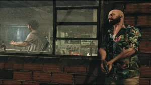 Max Payne 3 2