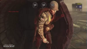 Medal of Honor: Airborne 2