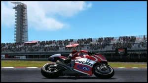 MotoGP 13 2