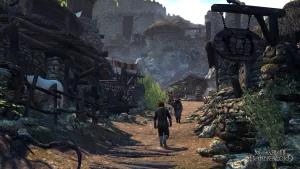 Mount & Blade 2 Bannerlord 4