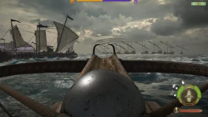 Mount & Blade 2 Bannerlord War Sails 2