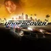 Need For Speed Undercover cover