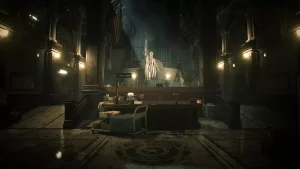 Resident Evil 2 2