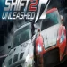 Shift 2 Unleashed cover