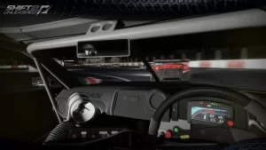 Need for Speed Shift 2: Unleashed 5