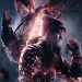 TEKKEN 8 cover