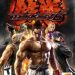 Tekken_6