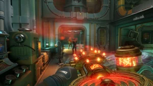 The Outer Worlds 2 1