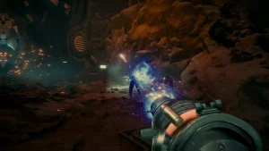 The Outer Worlds 2 2