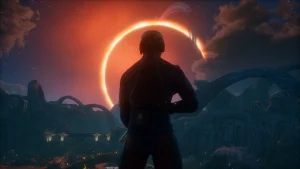 The Outer Worlds 2 3